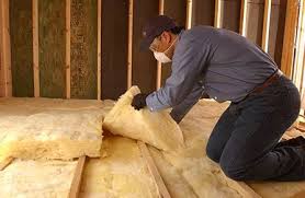 Best Reflective Insulation  in Corcoran, MN